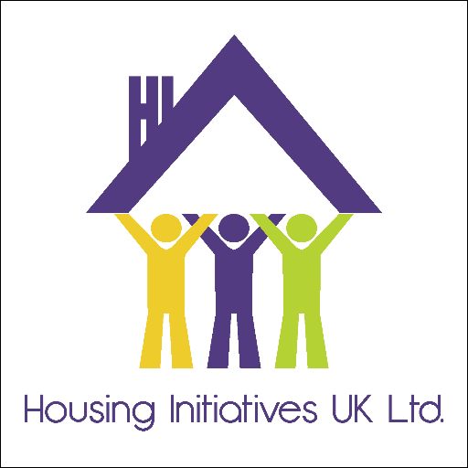 Housing Initiatives