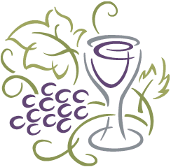 lbLOVESwine's profile picture. listening to the world