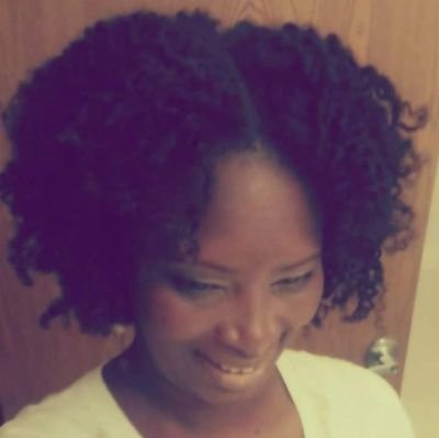 g8rchik's profile picture. Wife, mother, HR professional, papercrafter, planner addict, list lover & DIYer who sometimes has the sense of humor of a teenage boy.