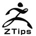 Z Tips (@zbrush_tips) Twitter profile photo
