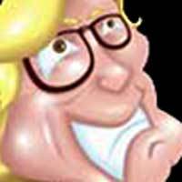 twenius's profile picture. noun (pl. tweniuses) |ˈtwēnyəs| DEF. exceptional intellectual or creative power, particularly in short matters.