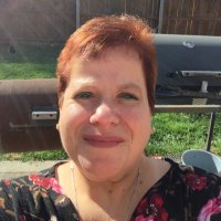 Debbie Montez Hrncir (@zoo64ma) 's Twitter Profile