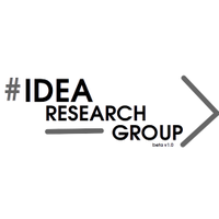 IDEA reseach group (@idea_group_us) 's Twitter Profile