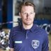 Eelco Berkhout (@eelcoberkhout) Twitter profile photo Eelco Berkhout (@eelcoberkhout) Twitter profile photo