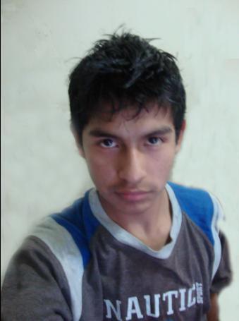 diego c l