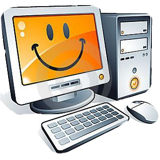 tutorialcenter7's profile picture. 