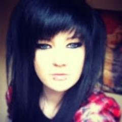 juliet_miditech's profile picture. 