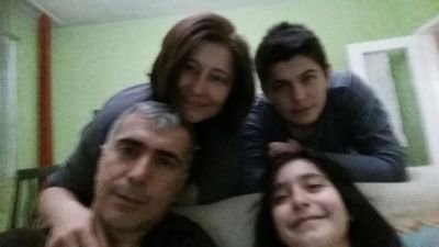 gulcerden's profile picture. A sınıfı ig uzmn