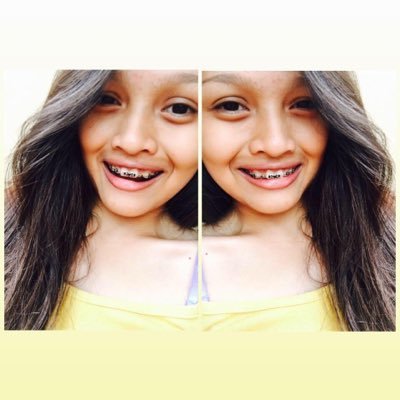 *new account* 17 * Bstourism* Aquinian* Ronnie alonte's Fan* R2alonte*