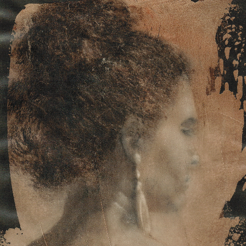 RozennRolland's profile picture. «Essayez de laisser ce monde un peu meilleur qu’il ne l’était quand vous y êtes venus» Baden-Powell