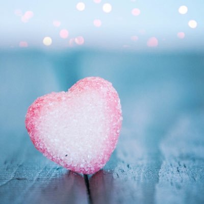 labbbechloe31's profile picture. I like school and dance are my favourite