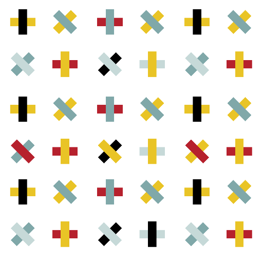 freshkubiak's profile picture. Friend of Parker Lewis !