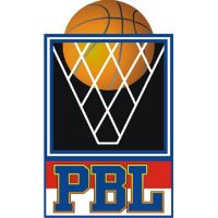 PBLpalembang (@pblpalembang) 's Twitter Profile Photo PBLpalembang (@pblpalembang) 's Twitter Profile Photo