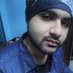 Paras Singh (@sukhi_paras) Twitter profile photo Paras Singh (@sukhi_paras) Twitter profile photo