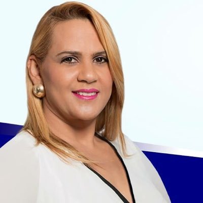 cesarina_canepa's profile picture. 