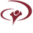 YWAMpublishing's profile image