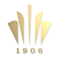 Maison van den Boer (@maisonvdboerde) Twitter profile photo