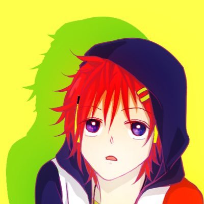 トクサ♔さんのプロフィール画像
