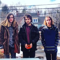 TheeArcadians (@theearcadians) 's Twitter Profile