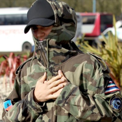 postbadjustindb's profile picture. 