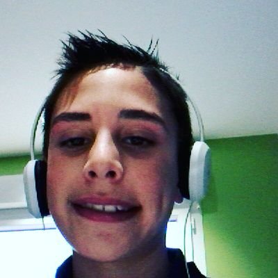 lennyhuet30's profile picture. 