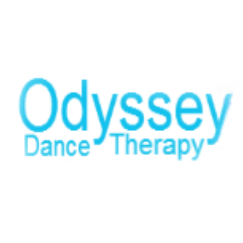 OdysseyDTherapy's profile picture. Odyssey Dance Therapy aims to help people experiencing various feelings or emotions through the use of dance and movement.