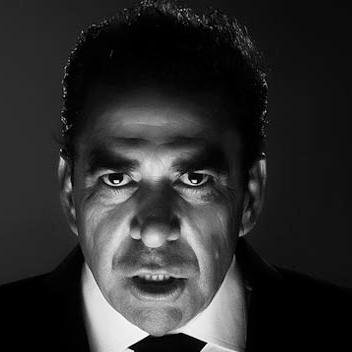 Nacido, criado y mal criado en #Antofagasta de mis amores. Puma de corazón y crítico de los opinólogos chantas que buscan votos. Voy a desenmascarar a tod@s
