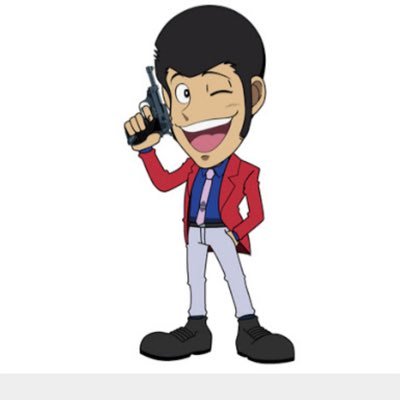 Y_NOBO2303's profile picture. 