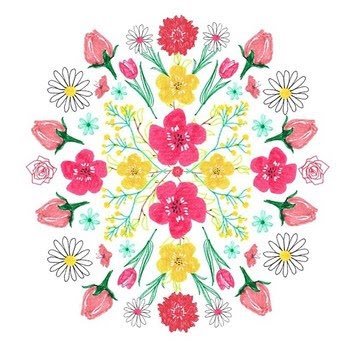 chanmaaa16's profile picture. 