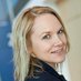 Verena Schaupp (@verena_schaupp) Twitter profile photo Verena Schaupp (@verena_schaupp) Twitter profile photo