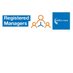 Care Manager Network (@cmnconnect) Twitter profile photo Care Manager Network (@cmnconnect) Twitter profile photo
