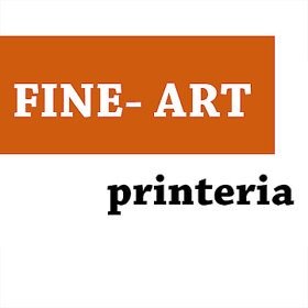 fine art print online store, buy art here
