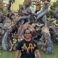 Niren Shah (@nirenshah1000) 's Twitter Profile Photo Niren Shah (@nirenshah1000) 's Twitter Profile Photo