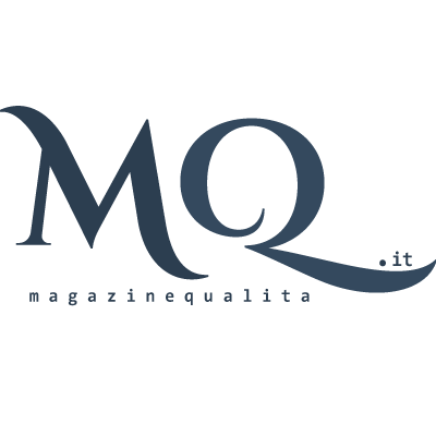 MagazineQualita Profile Picture