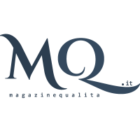 Magazine Qualità (@magazinequalita) 's Twitter Profile Photo Magazine Qualità (@magazinequalita) 's Twitter Profile Photo