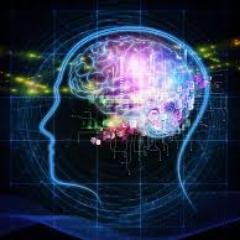 HCodeProject's profile picture. We use #machinelearning to translate programming code into common, everyday language