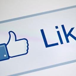 PublicoLink's profile picture. 