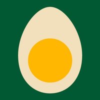 Cavanagh Eggs(@cavanagheggs) 's Twitter Profile Photo