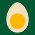 Cavanagh Eggs (@cavanagheggs) Twitter profile photo Cavanagh Eggs (@cavanagheggs) Twitter profile photo