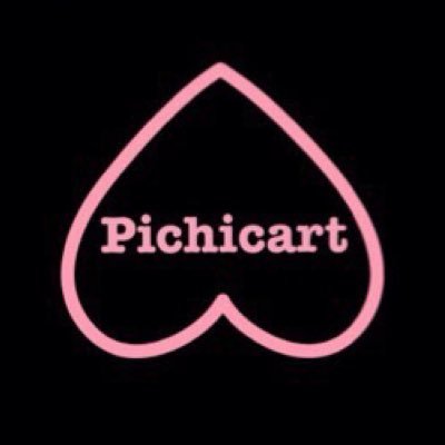 Pichicartさんのプロフィール画像