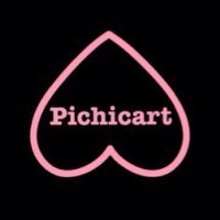 Pichicart (@pichicart3) 's Twitter Profile Photo Pichicart (@pichicart3) 's Twitter Profile Photo