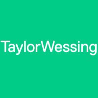 Taylor Wessing China (@taylorwessingcn) 's Twitter Profile
