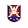 Kanagawa_VA's profile picture. 一般財団法人神奈川県バレーボール協会です。
主に協会ウェブサイトの更新情報を発信しています。また、大会の結果速報をお知らせする場合があります。