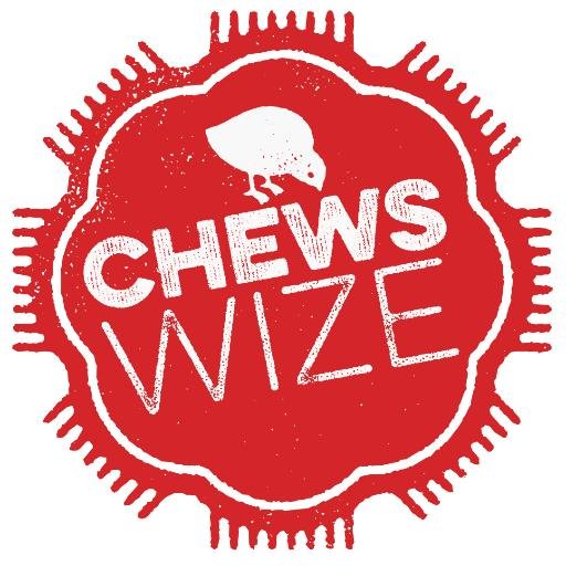 An Asia snack revolution. Chews Wize when snacking with our, portion packed, nature based, healthy yummy snacks delivered to your home, office or business.