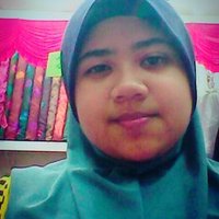 KakCik Ainaa (@kakcik_ainaa) 's Twitter Profile