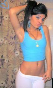 sidwhite56282's profile picture. 