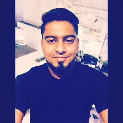 Ukesh uks Profile