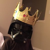 Nathan Apple (@n8n) 's Twitter Profile