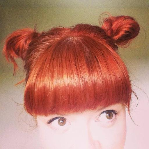 teacakelife's profile picture. Mama ✨ Creative ⚡️Mindfulness Practitioner