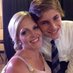 sheri woolery (@momwools) Twitter profile photo sheri woolery (@momwools) Twitter profile photo